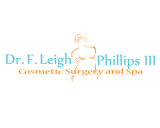 /public/logoimage/1339872301Dr. F. Leigh Phillips III-01.png